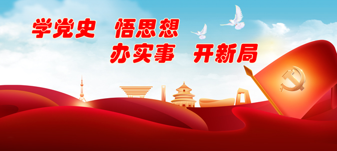 想做黄酒代理